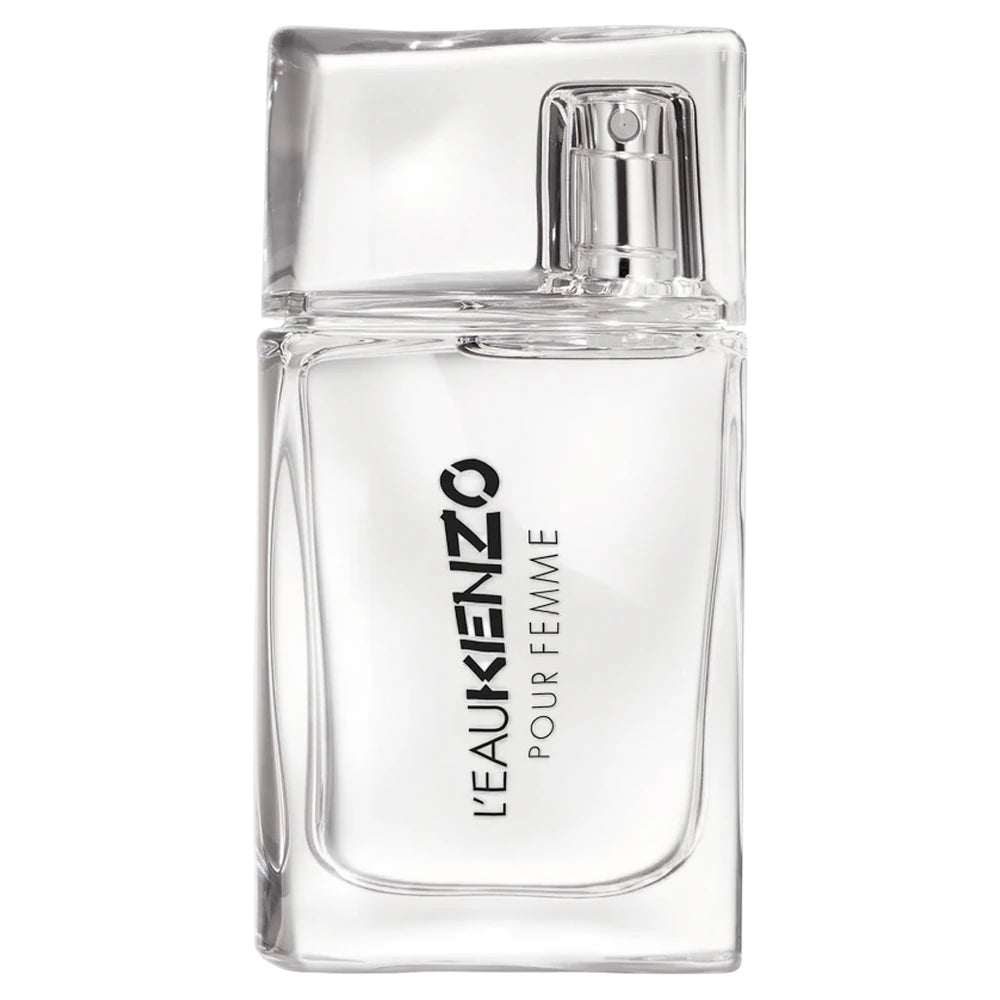 Kenzo - L´Eau Kenzo Pour Femme toaletná voda pre ženy