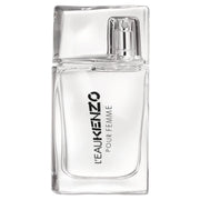 Kenzo - L´Eau Kenzo Pour Femme toaletná voda pre ženy