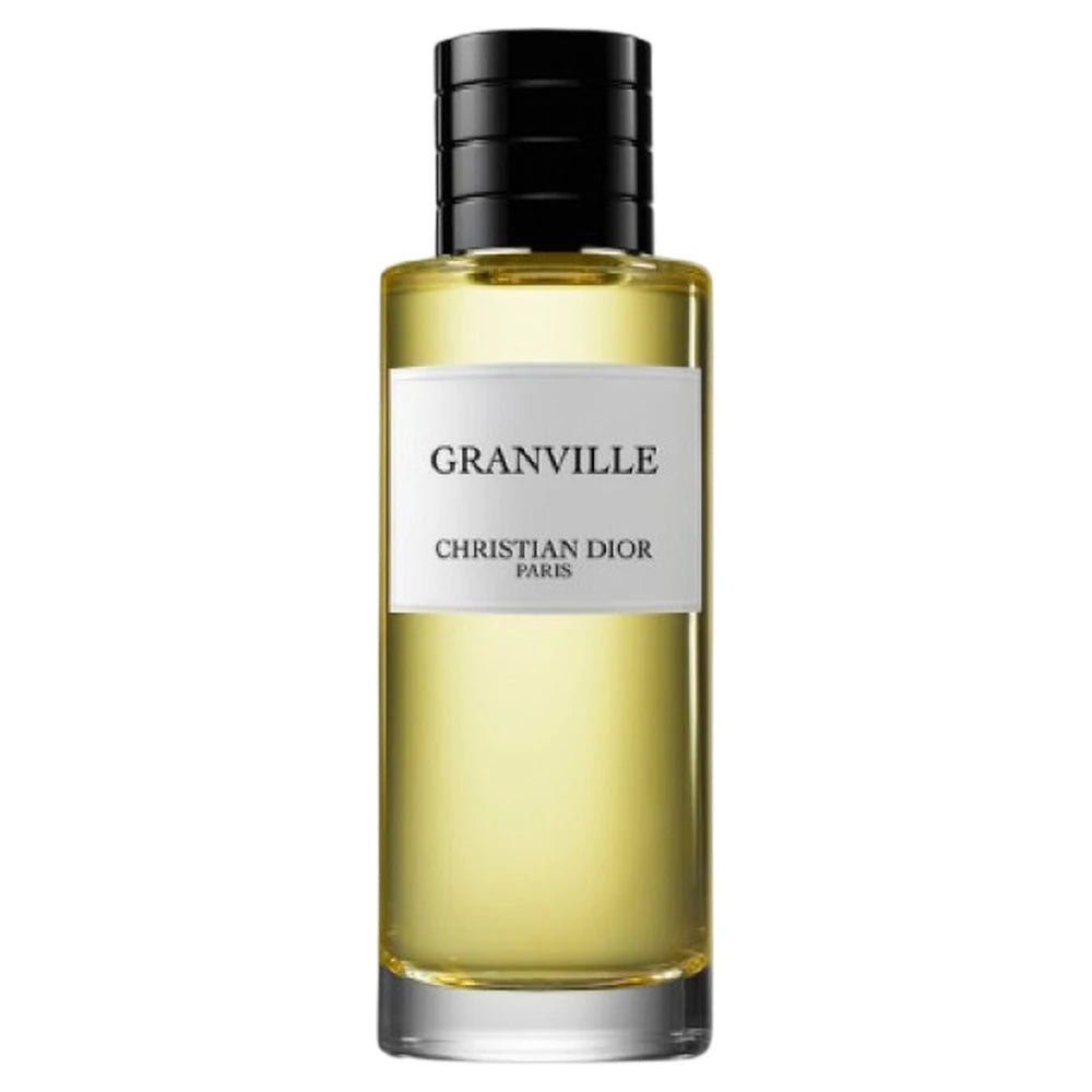 Dior - La Collection Privée Granville pre ženy