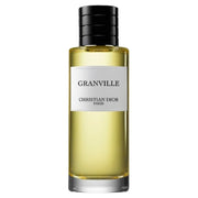 Dior - La Collection Privée Granville pre ženy