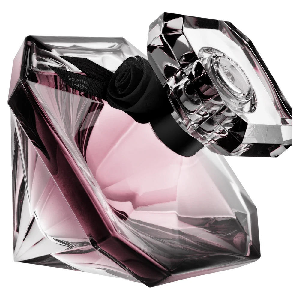 Lancôme - La Nuit Trésor parfumovaná voda pre ženy