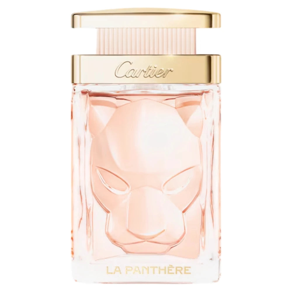 Cartier - La Panthére pre ženy