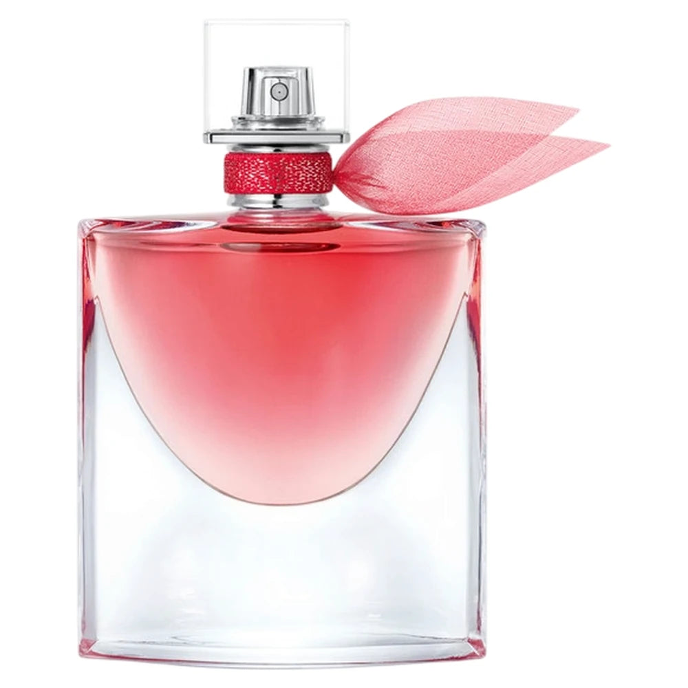 Lancôme - La Vie Est Belle Intensément parfumovaná voda pre ženy
