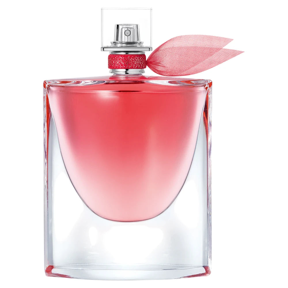 Lancôme - La Vie Est Belle Intensément parfumovaná voda pre ženy