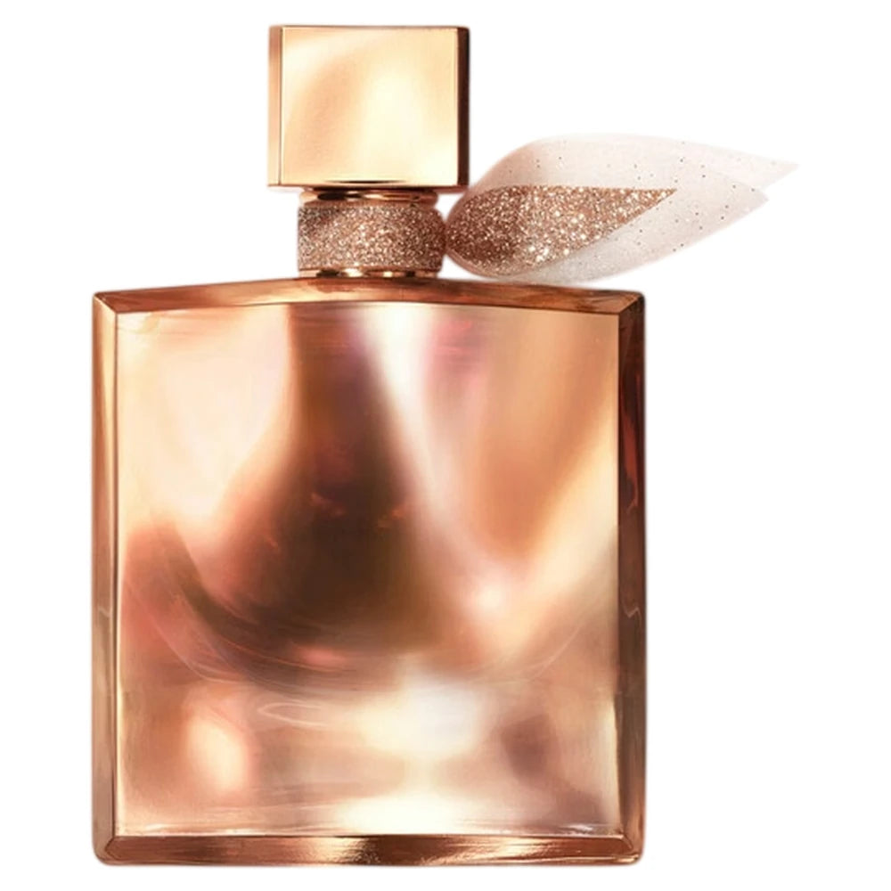Lancôme - La Vie Est Belle L´Extrait parfumový extrakt pre ženy