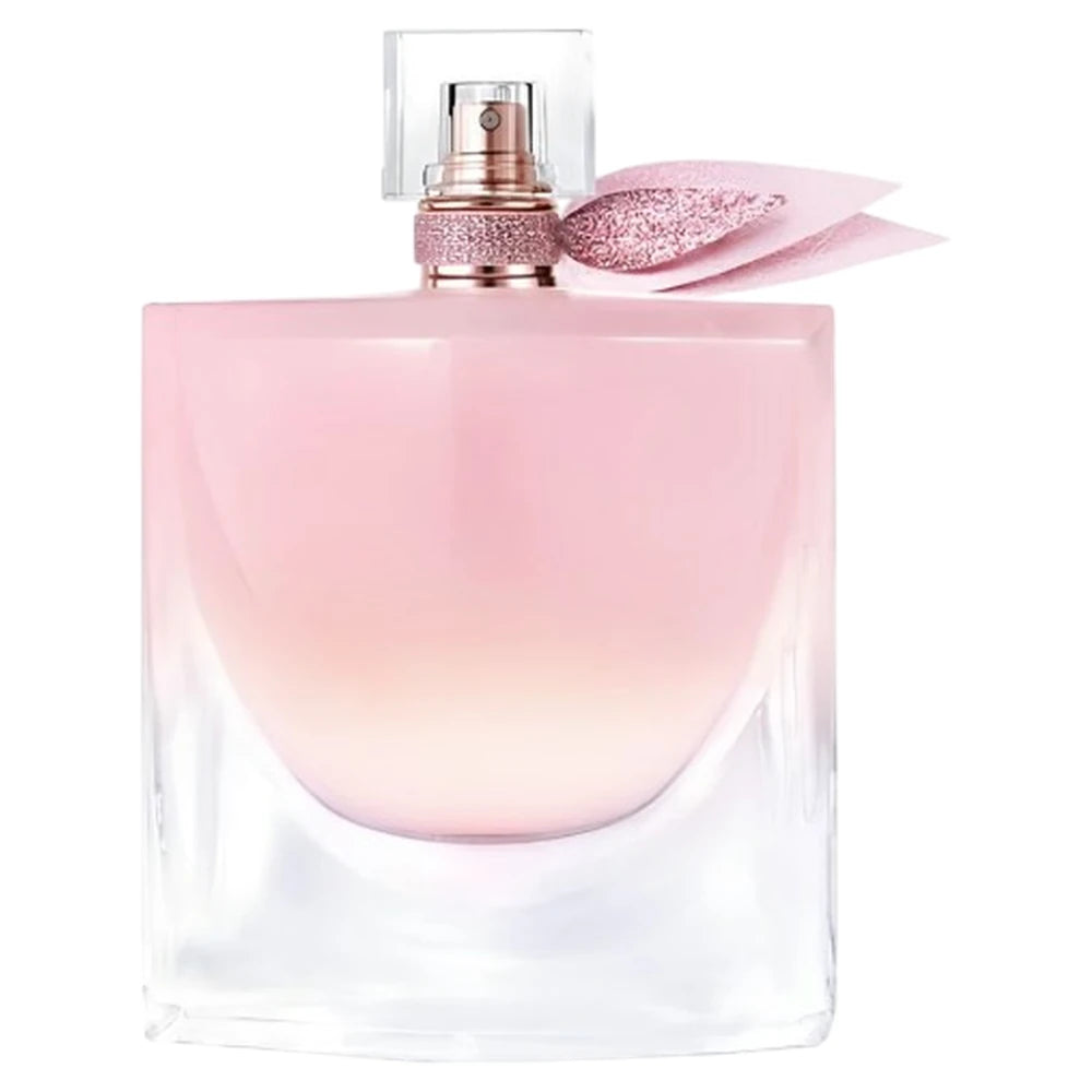 Lancôme - La Vie Est Belle Vanille Nude parfumovaná voda pre ženy