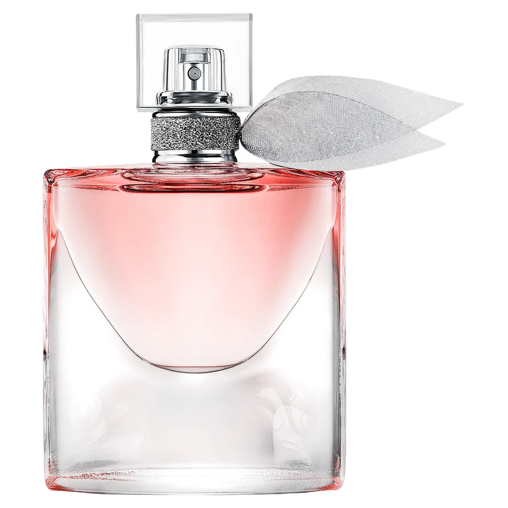 Lancôme - La Vie Est Belle parfumovaná voda pre ženy