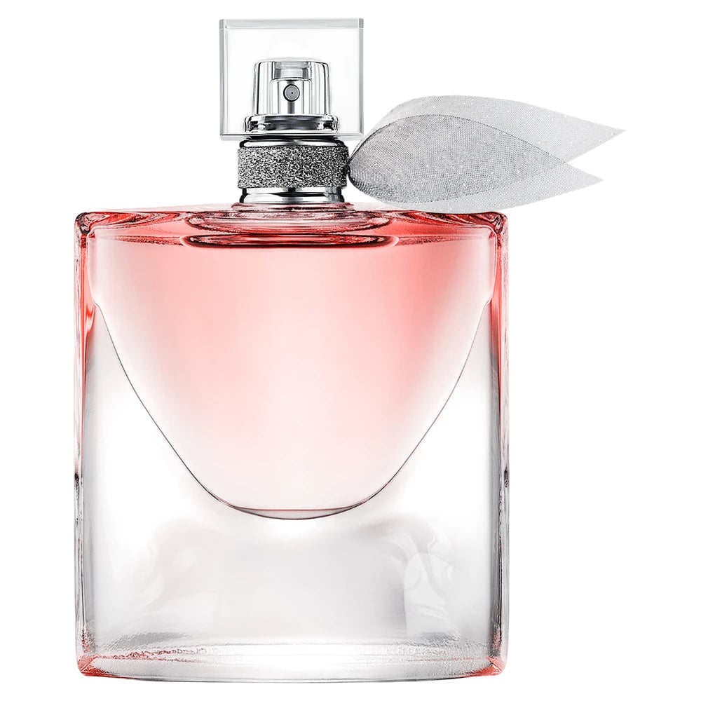 Lancôme - La Vie Est Belle parfumovaná voda pre ženy