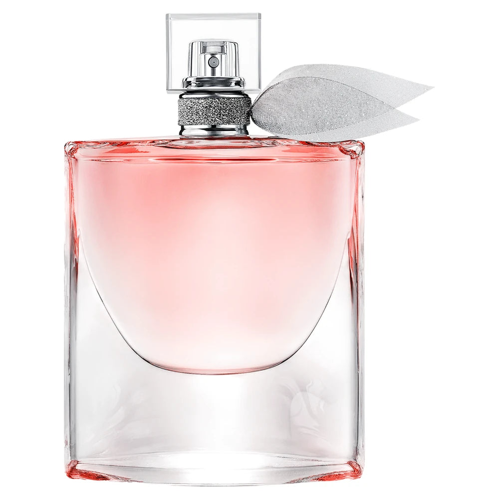 Lancôme - La Vie Est Belle parfumovaná voda pre ženy
