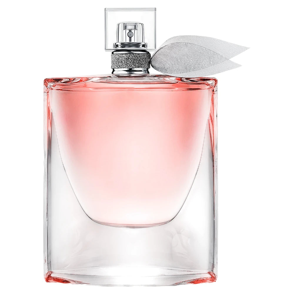 Lancôme - La Vie Est Belle parfumovaná voda pre ženy