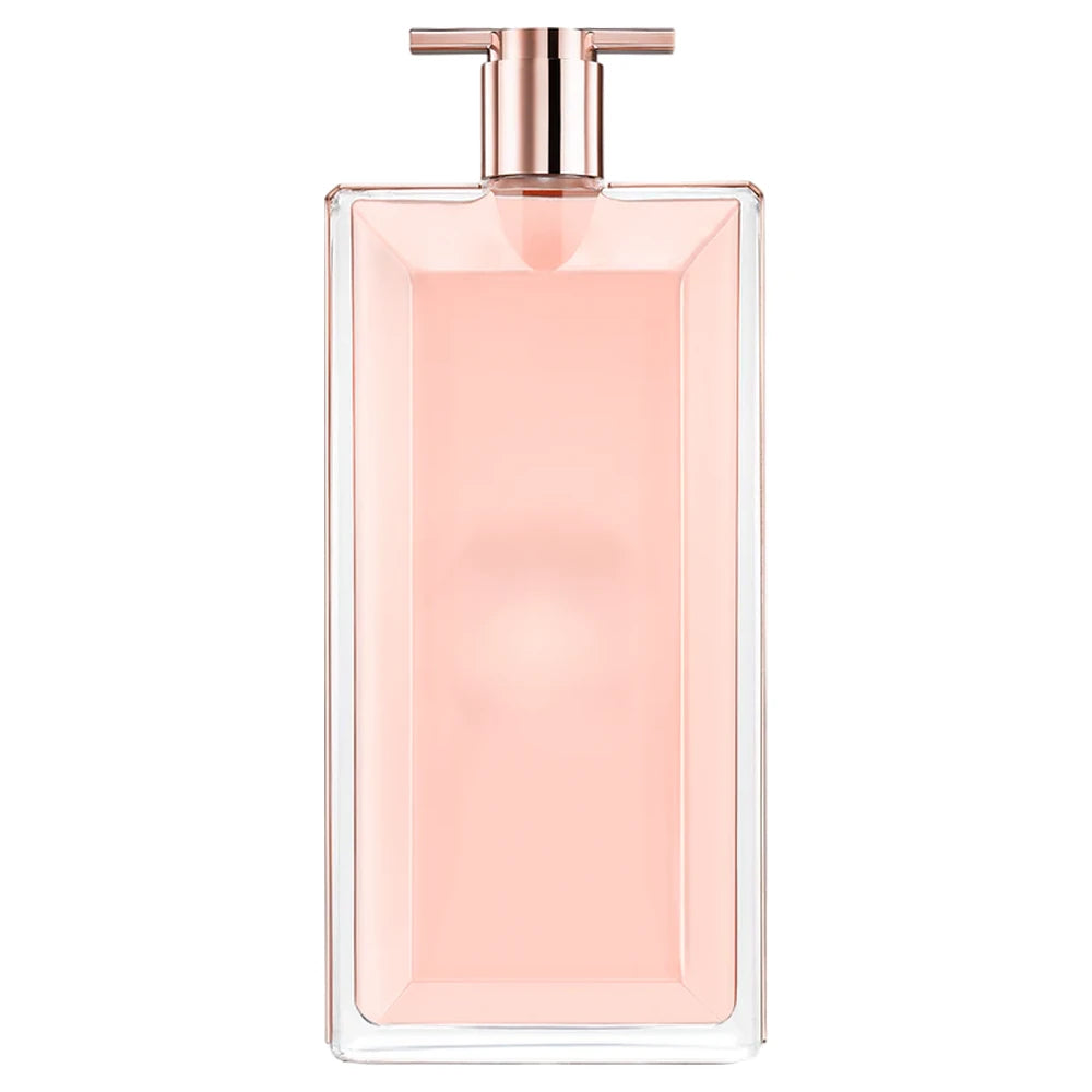 Lancôme - Idôle parfumovaná voda pre ženy