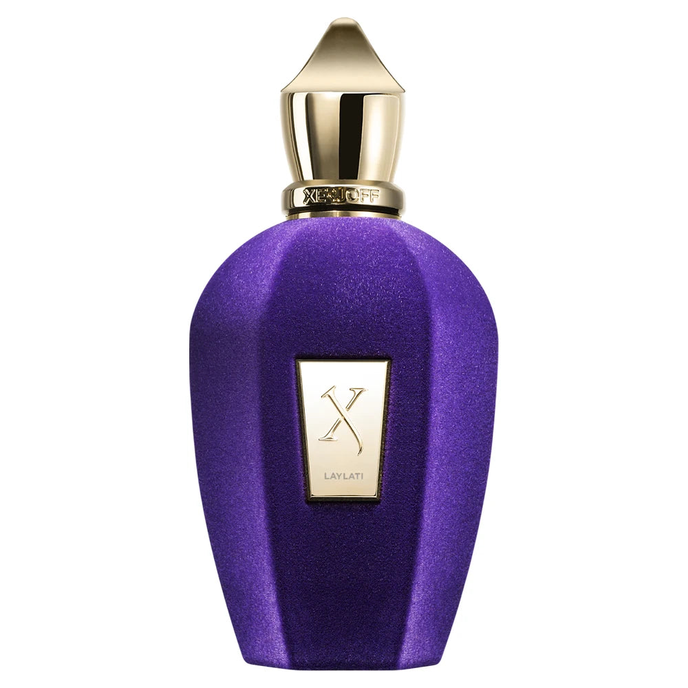 Xerjoff - Laylati unisex