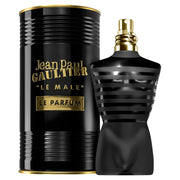 Jean Paul Gaultier - Le Male Le Parfum parfumovaná voda pre mužov