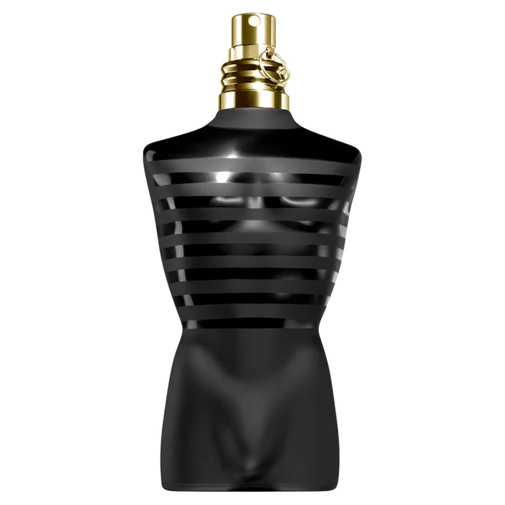 Jean Paul Gaultier - Le Male Le Parfum parfumovaná voda pre mužov