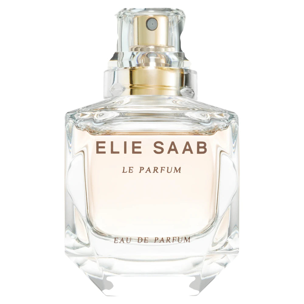 Elie Saab - Le Parfum parfumovaná voda pre ženy