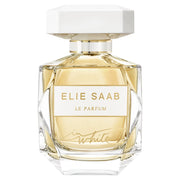 Elie Saab - Le Parfum In White pre ženy