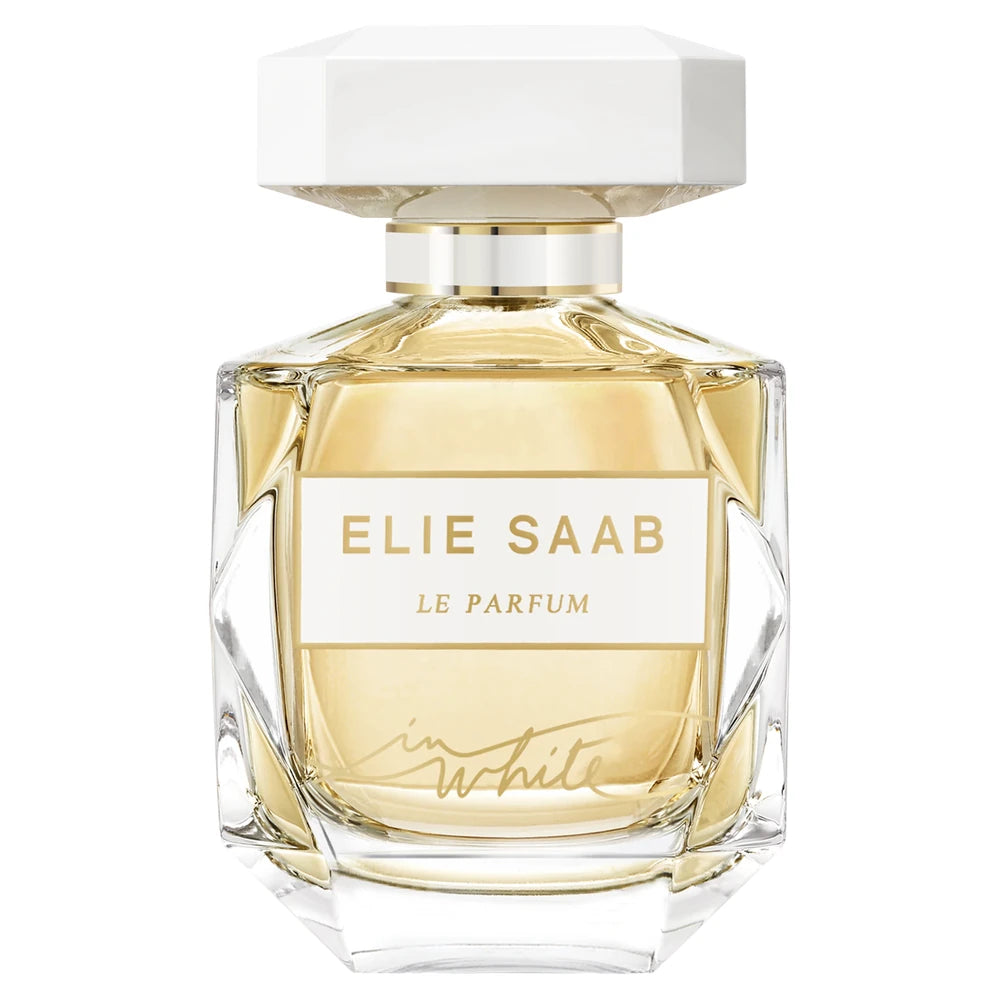 Elie Saab - Le Parfum In White pre ženy