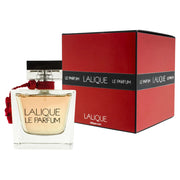 Lalique - Le Parfum parfumovaná voda pre ženy