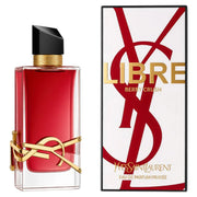 Yves Saint Laurent - Libre Berry Crush parfumovaná voda pre ženy