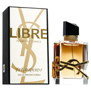 Yves Saint Laurent - Libre Le Parfum parfumovaná voda pre ženy