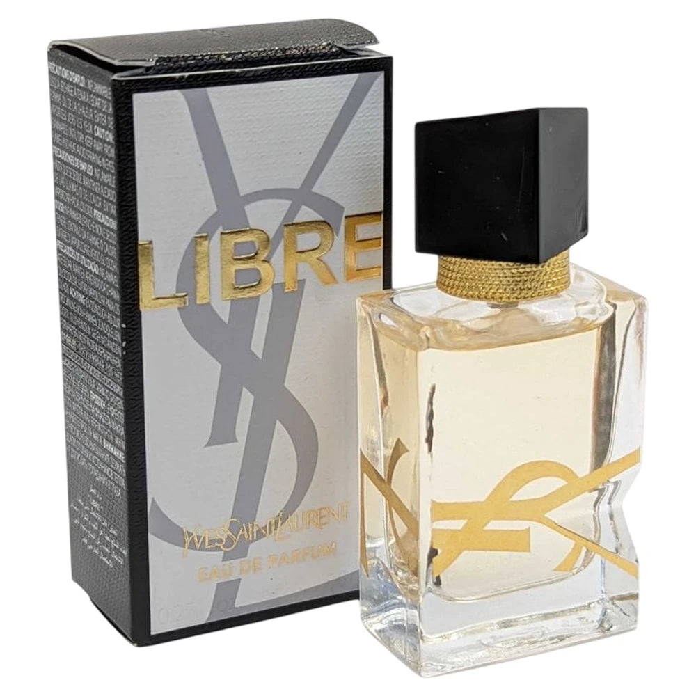 Yves Saint Laurent - Libre parfumovaná voda pre ženy
