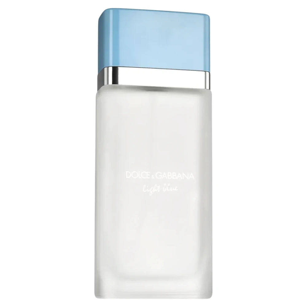 Dolce&Gabbana - Light Blue 2025 pre ženy