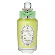 Penhaligon´s - Lily of the Valley pre ženy