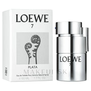 Loewe - 7 Plata pre mužov