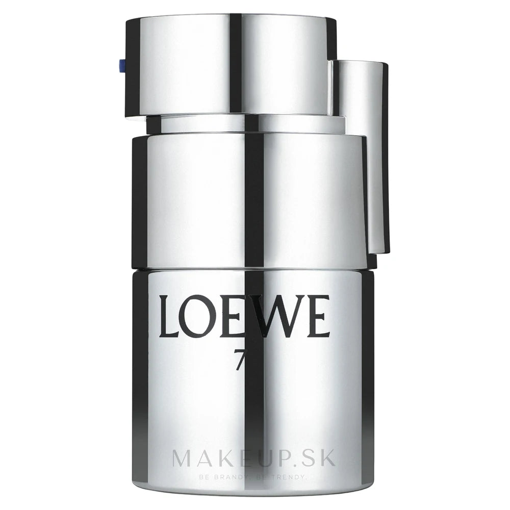 Loewe - 7 Plata pre mužov