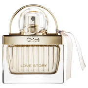 Chloé - Love Story parfumovaná voda pre ženy