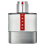 Prada - Luna Rossa toaletná voda pre mužov