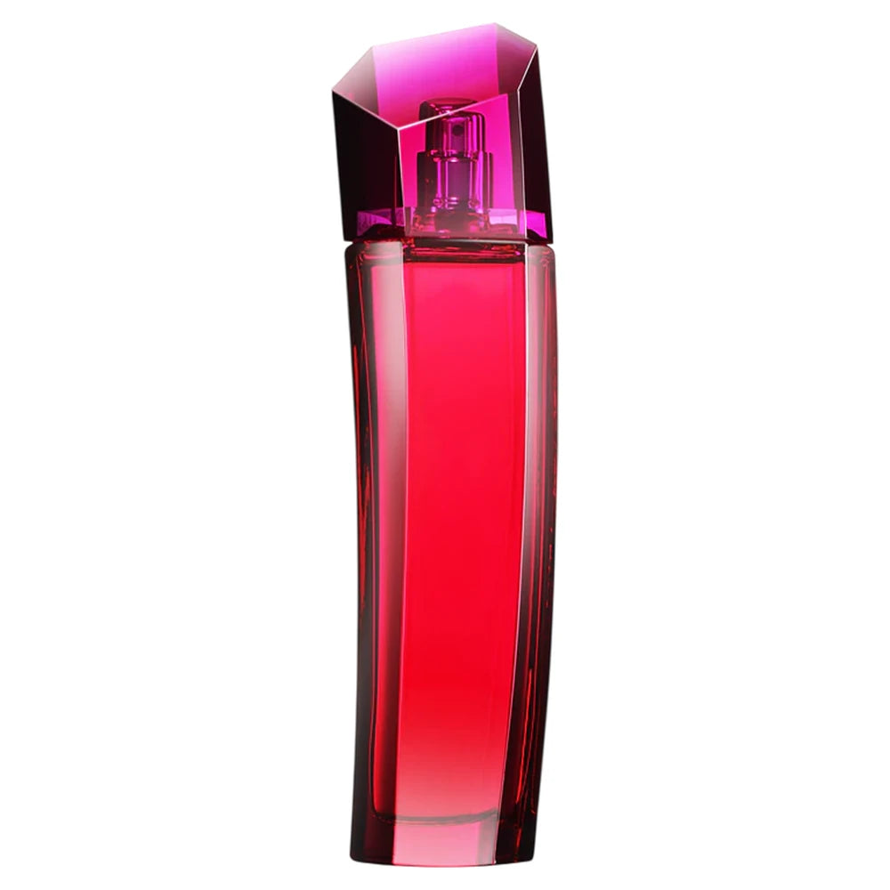 Escada - Magnetism parfumovaná voda pre ženy
