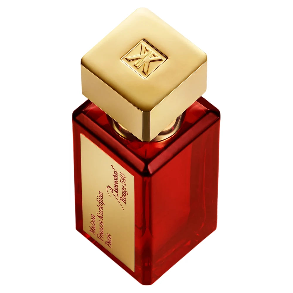 Maison Francis Kurkdjian - Baccarat Rouge 540 Extrait de Parfum parfumový extrakt unisex