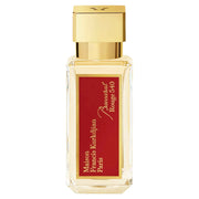 Maison Francis Kurkdjian - Baccarat Rouge 540 parfumovaná voda unisex