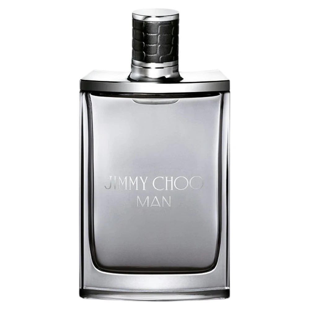 Jimmy Choo - Man toaletná voda pre mužov