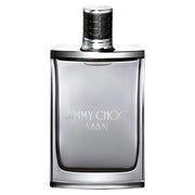 Jimmy Choo - Man toaletná voda pre mužov