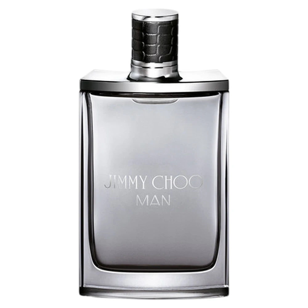 Jimmy Choo - Man toaletná voda pre mužov