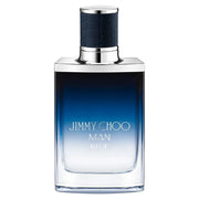Jimmy Choo - Man Blue toaletná voda pre mužov