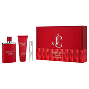 Jimmy Choo - Man Extreme - darčeková sada parfumovaná voda pre mužov