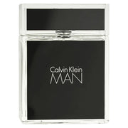 Calvin Klein - Man toaletná voda pre mužov