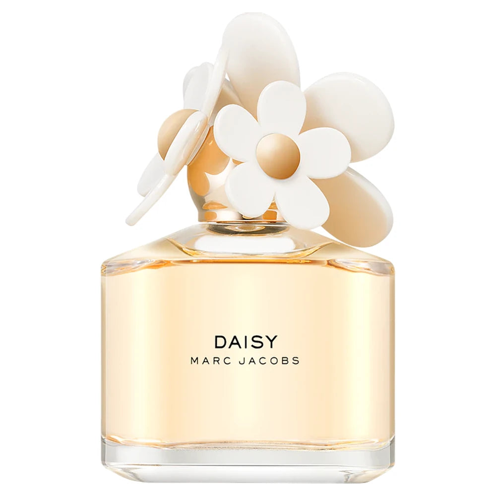 Marc Jacobs - Daisy toaletná voda pre ženy