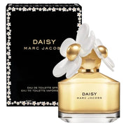 Marc Jacobs - Daisy toaletná voda pre ženy