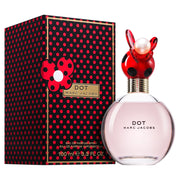 Marc Jacobs - Dot parfumovaná voda pre ženy