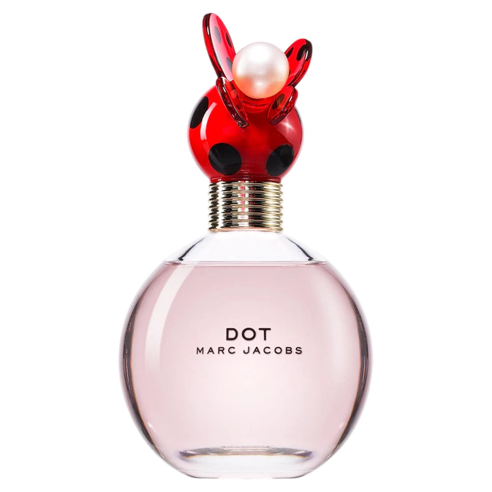 Marc Jacobs - Dot parfumovaná voda pre ženy