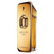 Rabanne - Million Gold For Him parfumovaná voda pre mužov