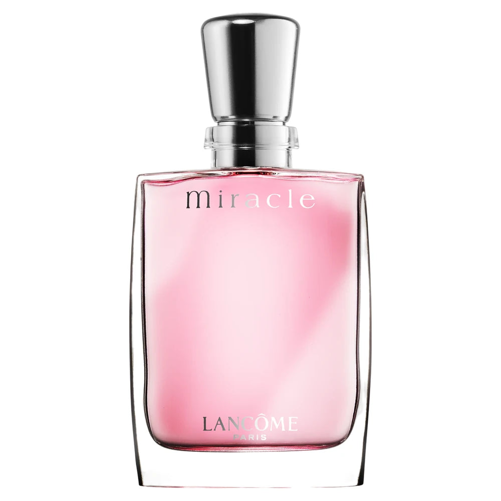 Lancôme - Miracle parfumovaná voda pre ženy