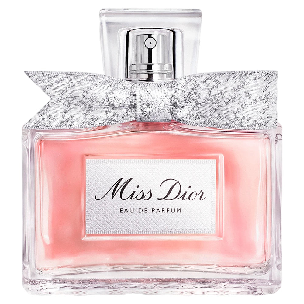 Dior - Miss Dior 2021 parfumovaná voda pre ženy