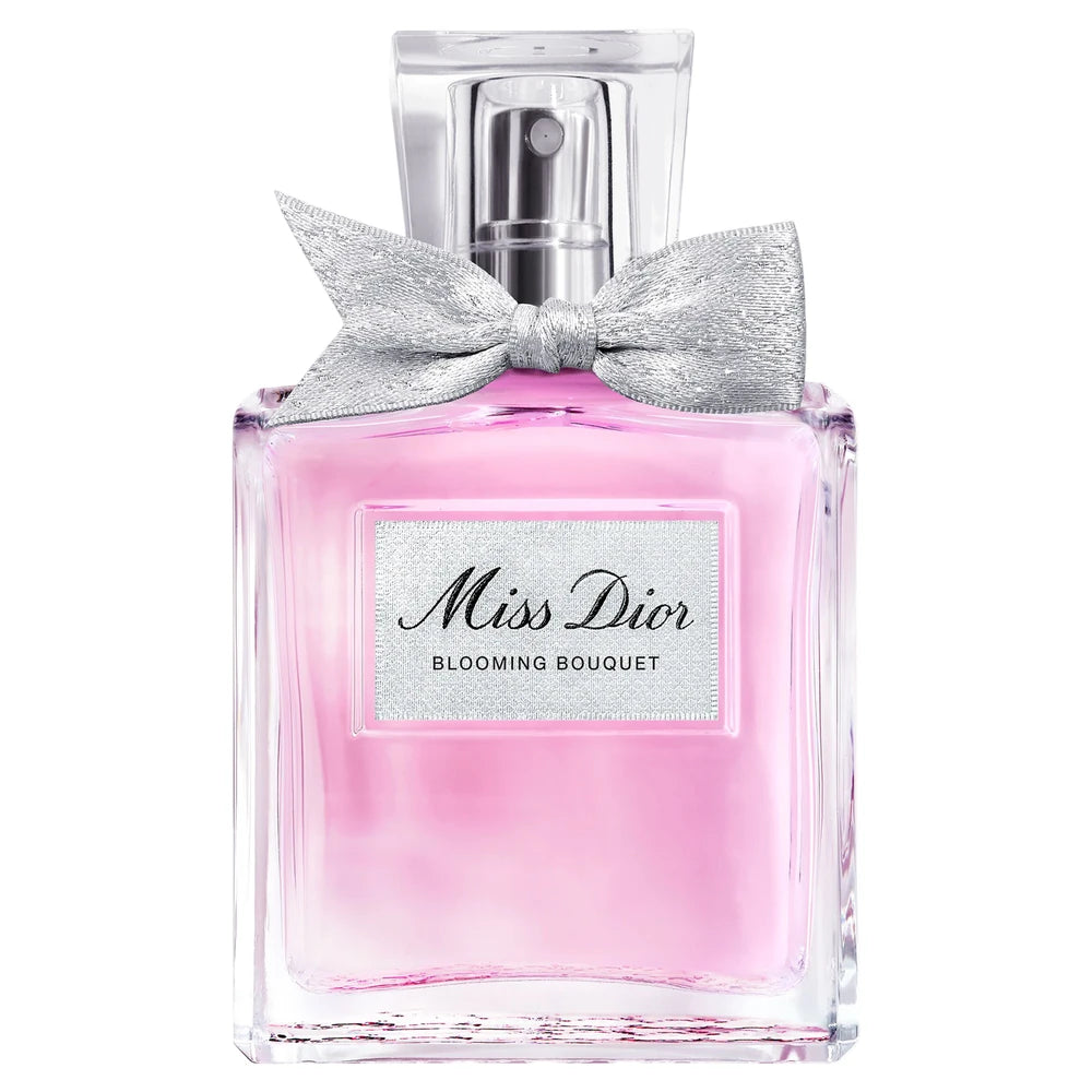 Dior - Miss Dior Blooming Bouquet toaletná voda pre ženy