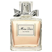 Dior - Miss Dior Eau Fraiche toaletná voda pre ženy