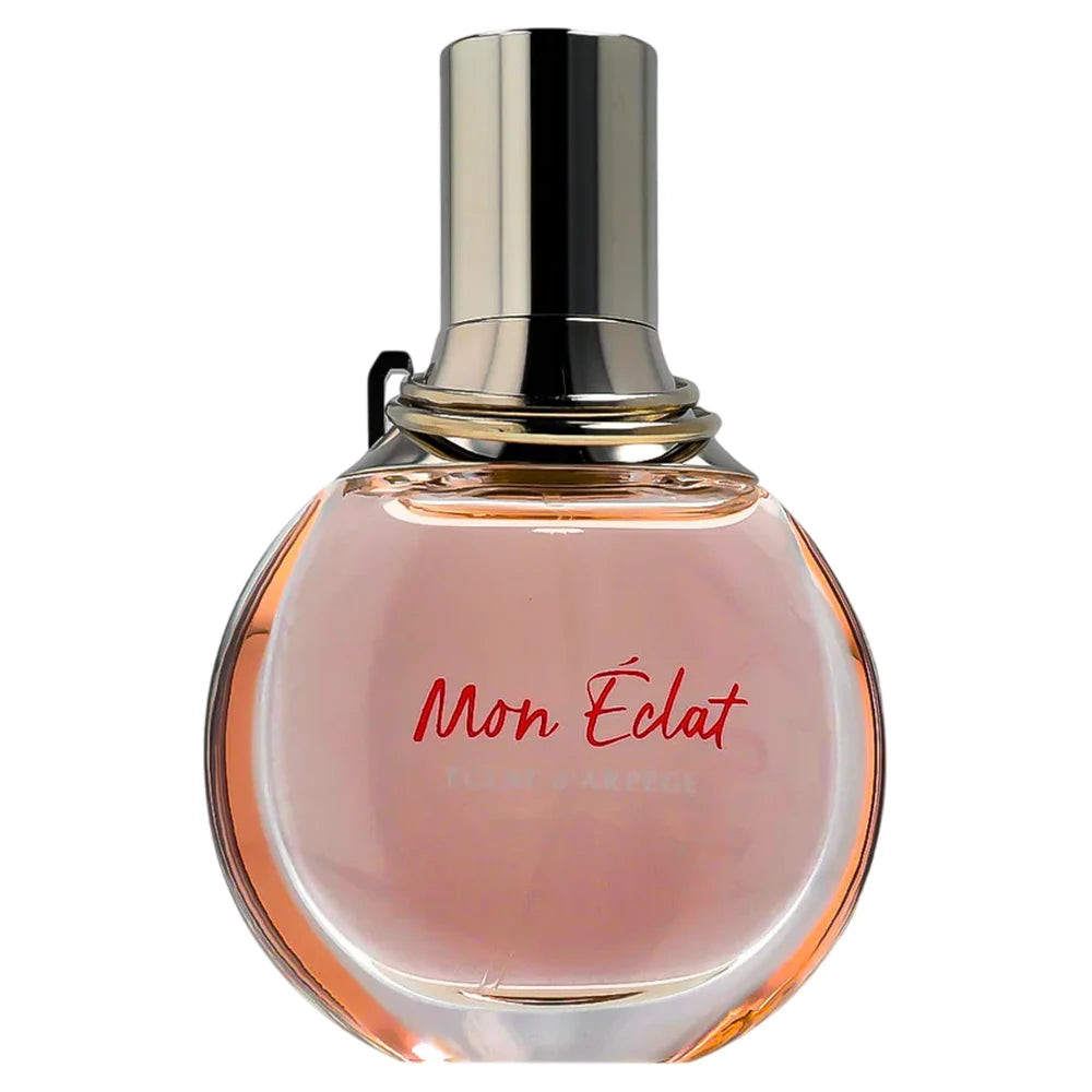 Lanvin - Mon Éclat parfumovaná voda pre ženy